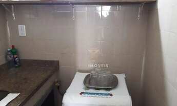 Imagem 6: Apartamento Residencial à venda, Copacabana, Rio de Janeiro -