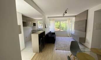 Imagem 2: Apartamento residencial para venda, Petrópolis, Porto Alegre - AP5096