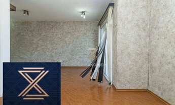 Imagem 7: Apartamento com 2 dormitórios à venda, 63 m² por R$ 398.009 - Vila Maria - São Paulo/SP