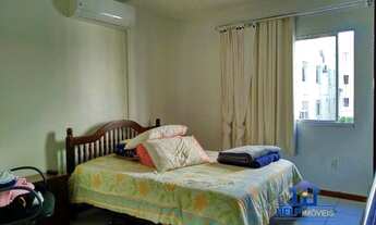 Imagem 5: Apartamento a Venda no Bairro Kobrasol, São José