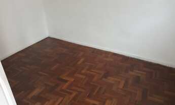 Imagem 3: Aluga-se casa de vila 3 quartos em São Cristovão