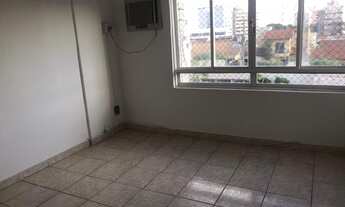 Imagem 2: Apartamento para aluguel tem 86 metros quadrados com 3 quartos em Araés - Cuiabá - MT