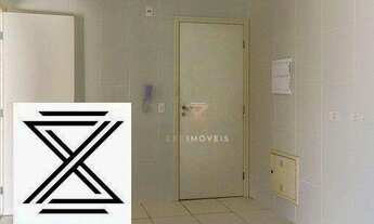 Imagem 7: Apartamento Residencial à venda, Vila Paulicéia, São Paulo -