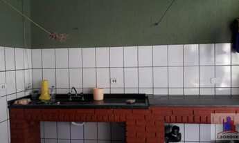 Imagem 6: Sobrado para Venda em São Bernardo do Campo, Dos Casa, 4 dormitórios, 1 suíte, 4 banheiros