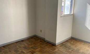 Imagem 7: Apartamento no Centro 3 Quartos Com Suíte