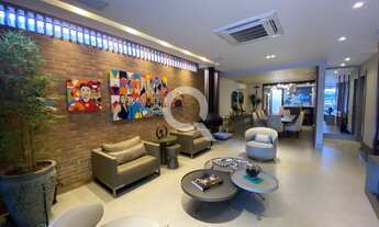 Imagem 6: Rio de Janeiro - Casa de Condomínio - Barra da Tijuca