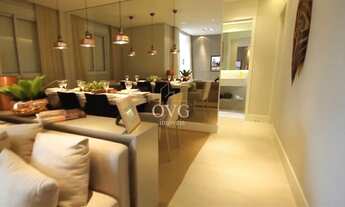 Imagem: Apartamento - Botafogo - Campinas