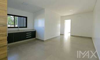 Imagem 6: Apartamento com 2 dormitórios para alugar, 78 m² por R$ 2.500,00/mês - Vila Maracanã - Foz