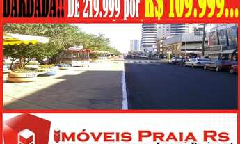 Imagem: Apartamento de 65 metros quadrados no bairro