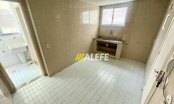 Imagem 4: Apartamento 2 quartos em Icaraí - Niterói/RJ