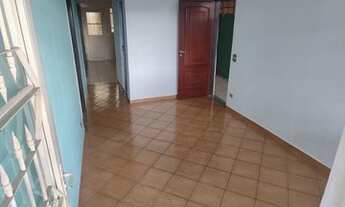 Imagem 6: Taboão da Serra, Casa no Jd. São Salvador