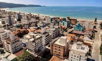 Imagem 2: Apartamentos com 02 e 03 suítes na Praia de Bombas