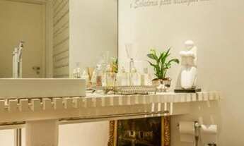 Imagem 7: Apartamento para aluguel e venda com 300 metros quadrados com 4 quartos