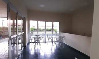 Imagem 4: Apartamento para aluguel tem 90 metros quadrados com 3 quartos em Itapuã - Vila Velha - ES