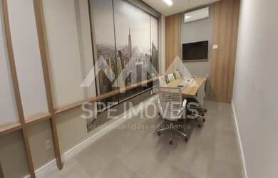 Imagem 11: SALA-COMERCIAL para aluguel, VILA HOMERO - INDAIATUBA/SP