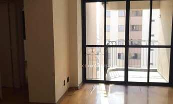 Imagem 6: Apartamento com 3 dormitórios à venda, 70 m² por R$ 426.000,00 - Casa Verde - São Paulo/SP