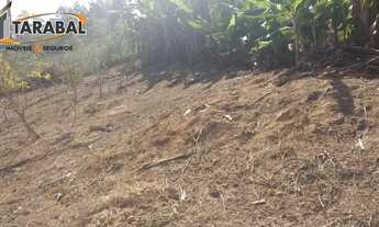 Imagem 4: Lote para comprar Conjunto Paulo VI Belo Horizonte