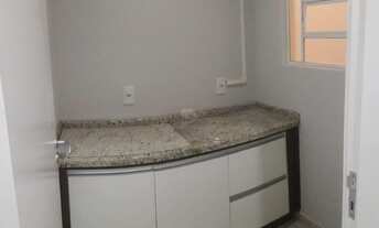 Imagem 7: SALA SEMIMOBILIADA PARA ALUGAR NO CENTRO DE BRUSQUE