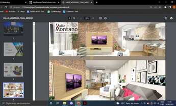 Imagem 2: APARTAMENTO EM GRAMADO Ref.:1455