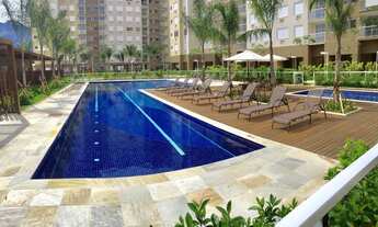 Imagem: Apartamento no Anil 2 quartos Próximo ao