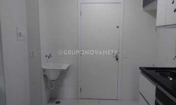 Imagem 3: Itaquera · 2 Dorms · 35 m² · Lazer