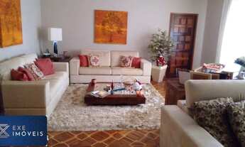 Imagem: Casa com 2 dormitórios à venda, 350 m²