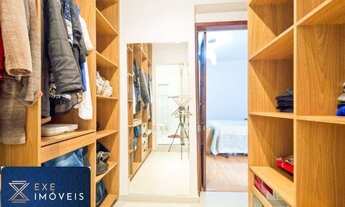 Imagem 7: Casa com 2 dormitórios à venda, 210 m² por R$ 1.000.000 - Vila Gumercindo - São Paulo/SP