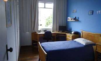 Imagem 4: Venda Casa Mangabeiras Belo Horizonte