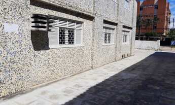 Imagem: Imbiribeira-Apartamento abaixo do valor