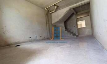 Imagem 3: 88 terreno em construção