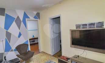 Imagem: OPORTUNIDADE PARA INVESTIDORES