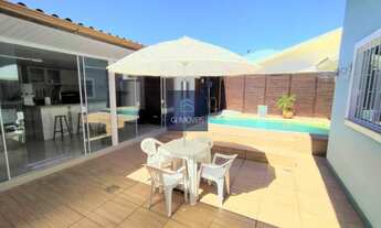 Imagem 3: Casa para Venda em Palhoça, Centro, 3 dormitórios, 2 banheiros, 2 vagas