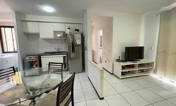 Imagem 6: Apartamento para venda tem 61m. 02 quartos. aprovamos seu crédito 24 hrs