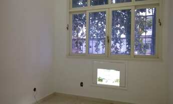 Imagem 7: RIO DE JANEIRO - Casa Comercial - Botafogo Botafogo