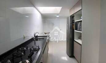 Imagem 15: Casa com 5 dormitórios à venda, 252 m² por R$ 3.200.000,00 - Novo Portinho - Cabo Frio/RJ