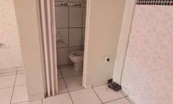 Imagem 4: Aluga-se) Ponto Comercial, 26 m² por R$ 1.000/mês - Nova Porto Velho - Porto Velho/RO