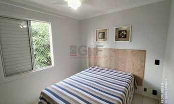 Imagem 7: Apartamento no Parque Prado - Estuda permuta