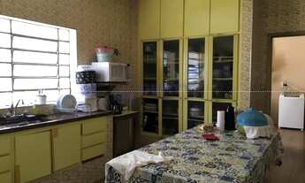 Imagem 2: TERRENO COMERCIAL E RESIDENCIAL PARA VENDA - 216,14 M²!! CENTRO, SÃO CAETANO DO SUL