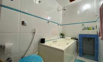 Imagem 2: Apartamento com 3 dormitórios à venda, 85 m² por R$ 430.000 - Taquara - Rio de Janeiro/RJ