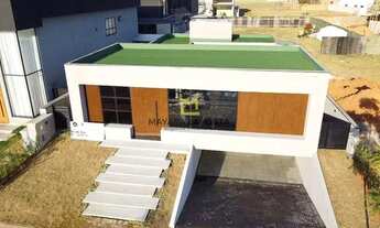 Imagem 3: Sobrado de Condomínio com 3 dorms, Alphaville Nova Esplanada 4, Votorantim - R$ 1.99 mi, C