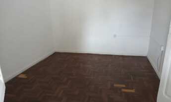 Imagem 5: Aluga-se casa de vila 3 quartos em São Cristovão