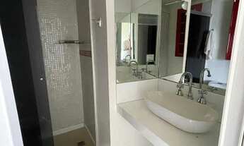 Imagem 4: Apartamento para venda com 98 metros quadrados com 2 quartos