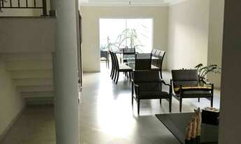 Imagem 5: Casa de Alvenaria