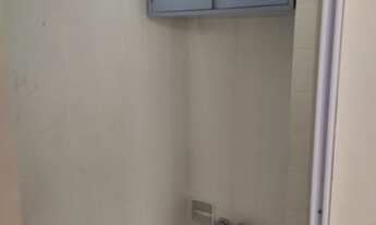 Imagem 5: Sala comercial para aluguel de 20 metros quadrados em Tijuca - Rio de Janeiro - RJ