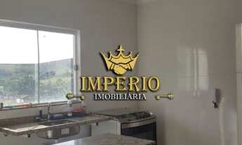 Imagem 4: ALUGA - Apartamento no bairro Bella Italia em Pouso Alegre