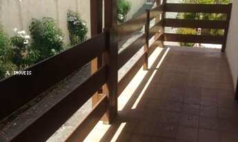 Imagem 7: Casa para Venda em Parnamirim, Cotovelo (Distrito Litoral), 5 dormitórios, 4 suítes, 5 ban