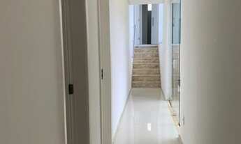 Imagem 5: Casa em Condomínio para Locação em Camaçari, Alphaville Litoral Norte 2, 3 dormitórios, 3