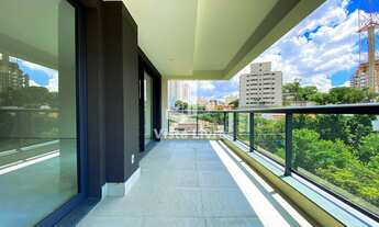 Imagem 4: Apartamento novo com 2 dormitórios, 2 vagas pronto para morar à venda no Alto da Lapa