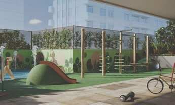 Imagem 3: Apartamentos de 2 de 3 ou 4 quartos na Tijuca