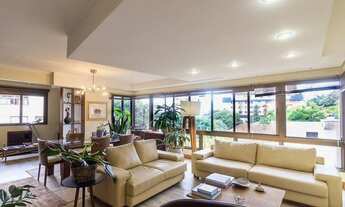 Imagem 5: PORTO ALEGRE - Apartamento Padrão - Higienópolis